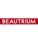 Beautrium